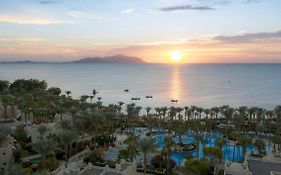 Villa & Chalet At Four Seasons Resort Sharm El Sheikh - Sea View Private Residence